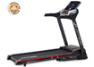 jkfitness Genius 126